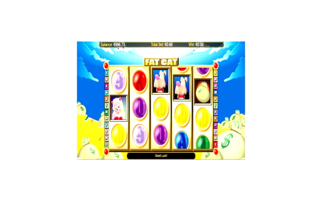 535% Deposit Match Bonus at Bet At Home Casino