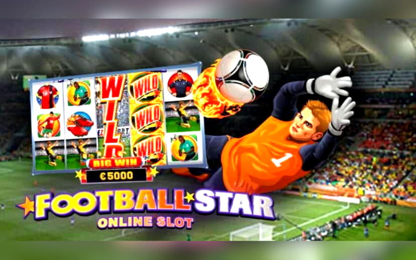 £2540 NO DEPOSIT BONUS CASINO at Spinland Casino