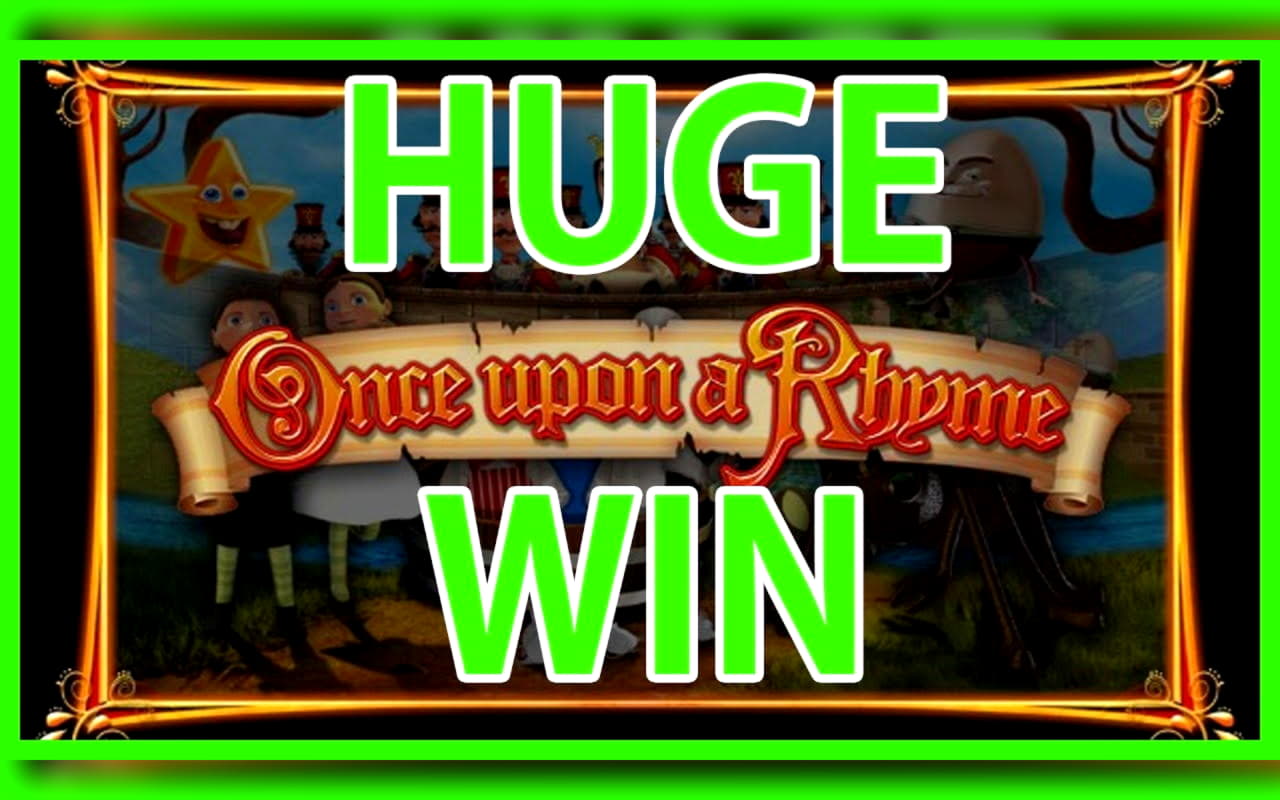 800% Casino Welcome Bonus at Super Lines Casino