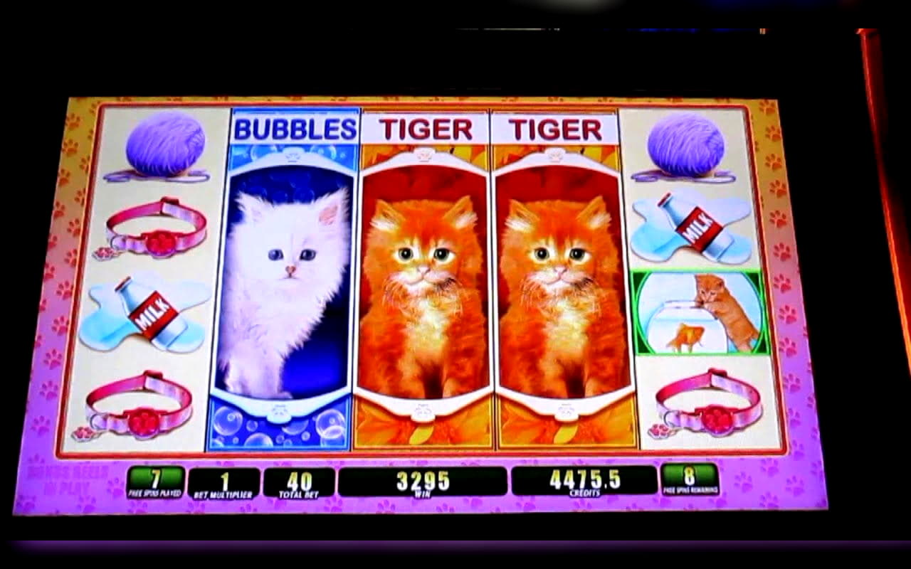 290 Free Casino Spins at LV Bet Casino