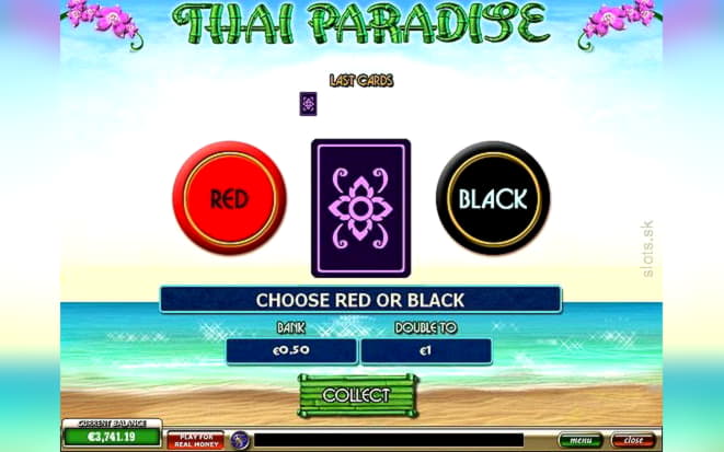 540% Deposit Match Bonus at All Slots Casino