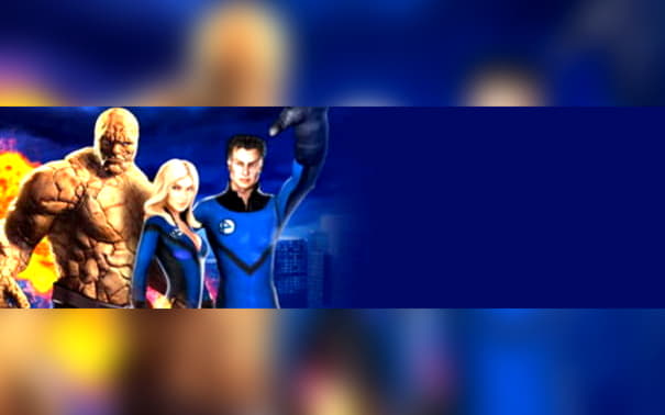 $520 free casino chip at Rizk Casino