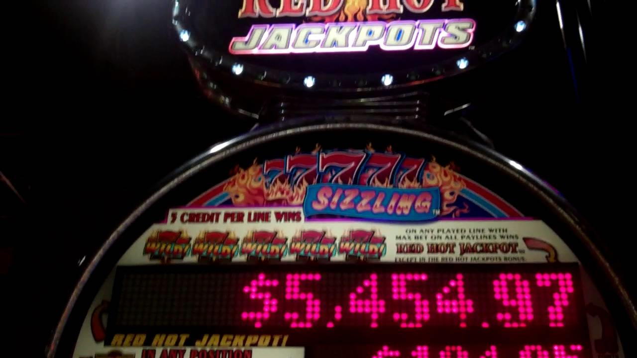 €1215 NO DEPOSIT BONUS at Spinland Casino