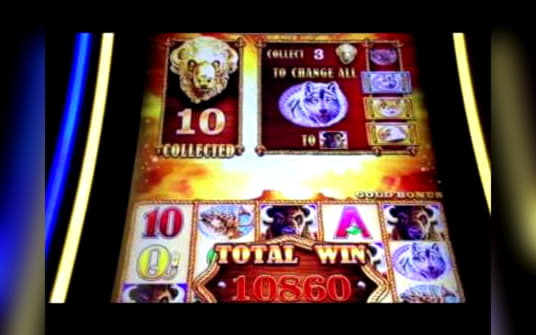 €2765 No Deposit at bWin Casino