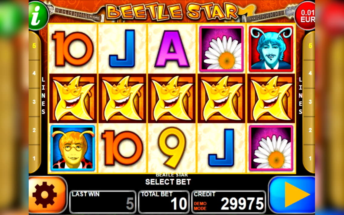 490% Best Signup Bonus Casino at Tony Bet Casino