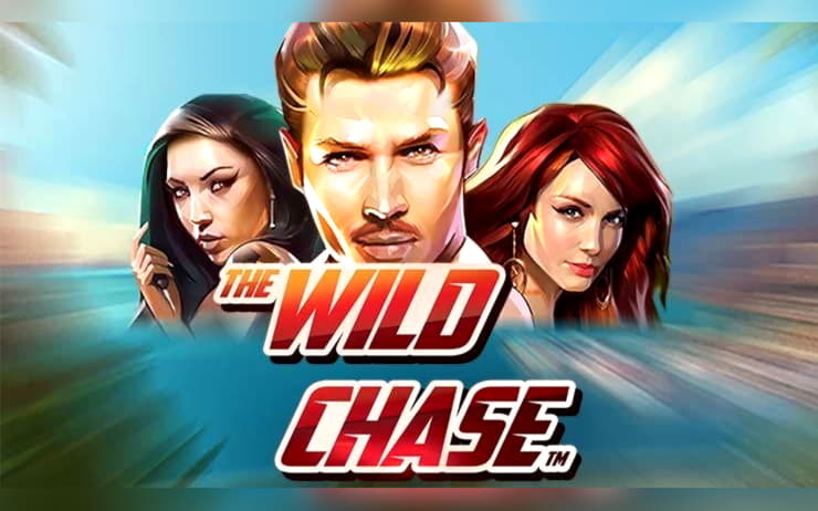 930% First Deposit Bonus at Spinland Casino