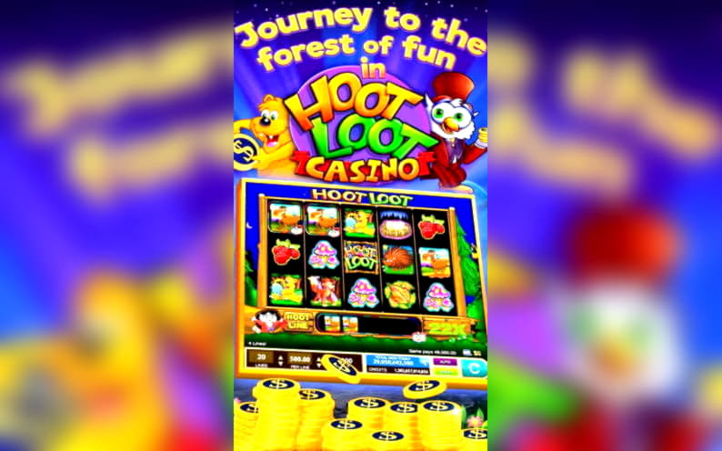 €90 FREE Casino Chip at Ikibu Casino
