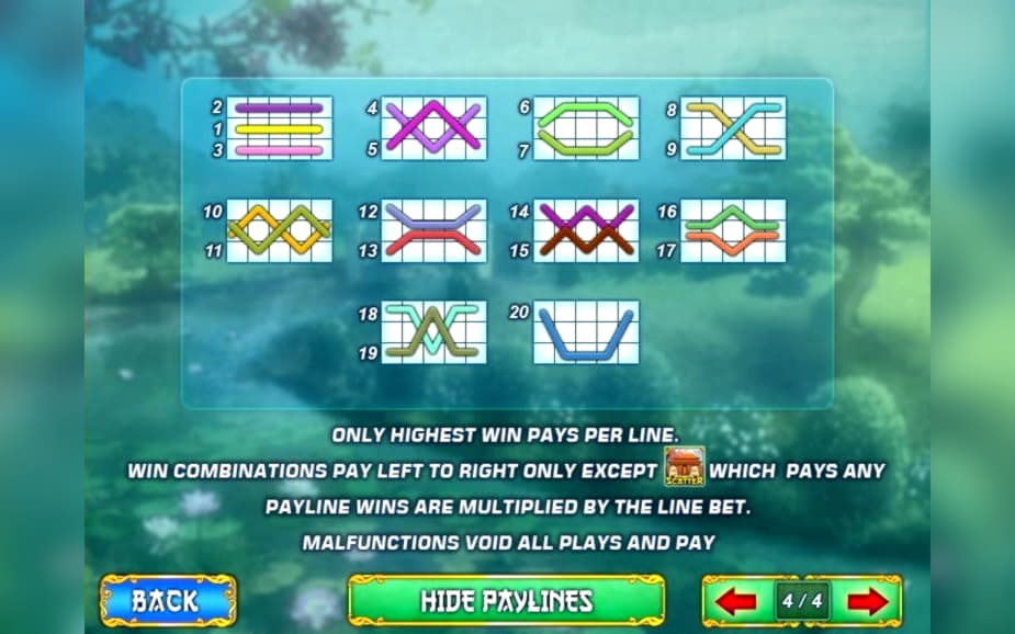 530% casino match bonus at Bet At Home Casino
