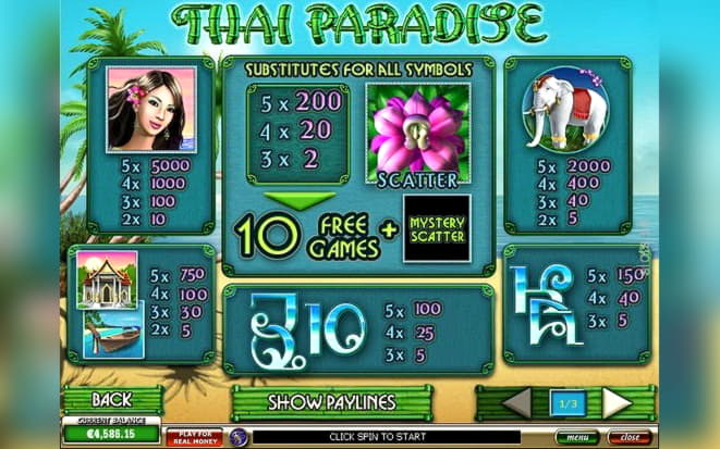 990% Match at a casino at Jackpot City Casino