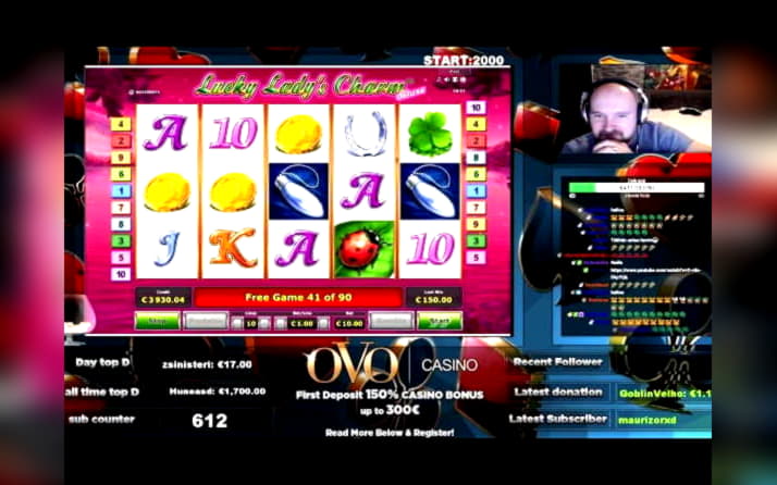 ﻿$165 no deposit at Spin Palace Casino