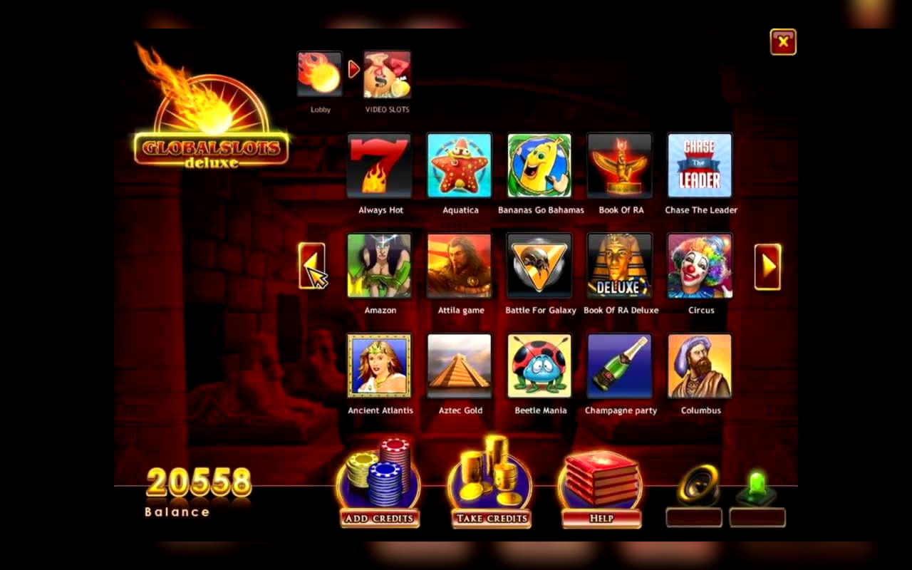 €111 free chip casino at LV Bet Casino