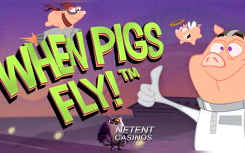 945% First deposit bonus at All Slots Casino
