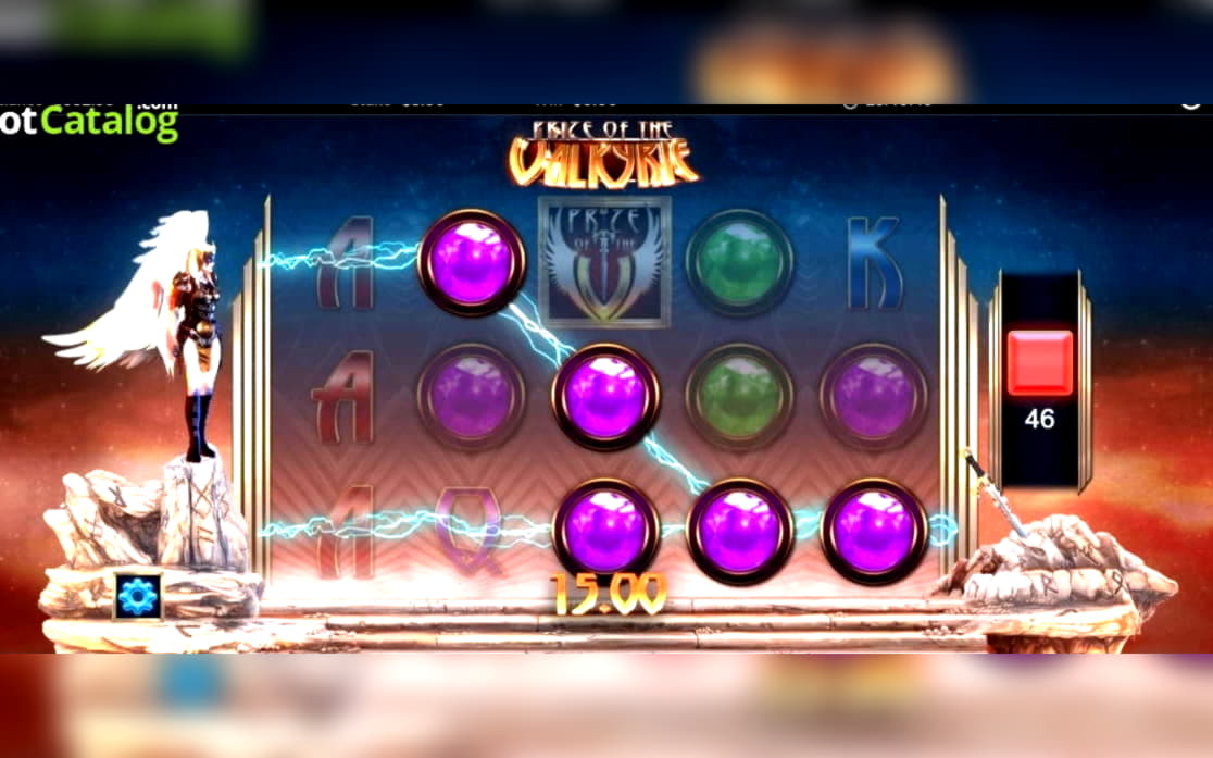 90 free spins no deposit at Wink Slots Casino
