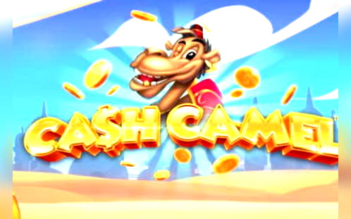 430% Best Signup Bonus Casino at Super Lines Casino