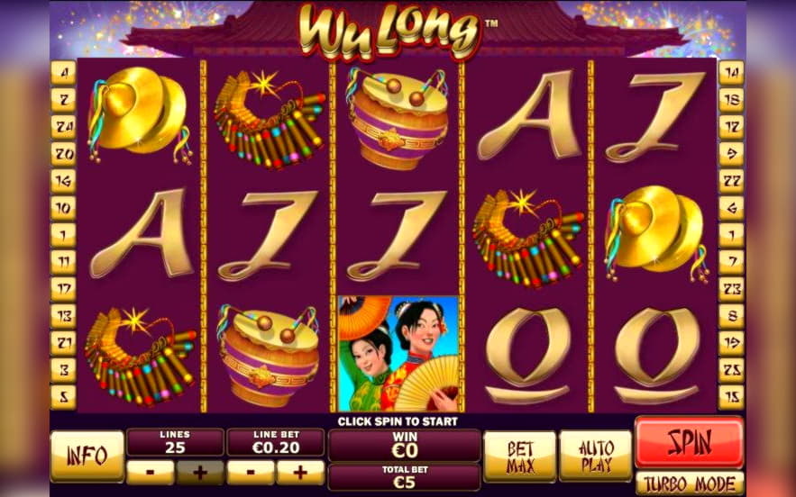 195% Match bonus at bWin Casino