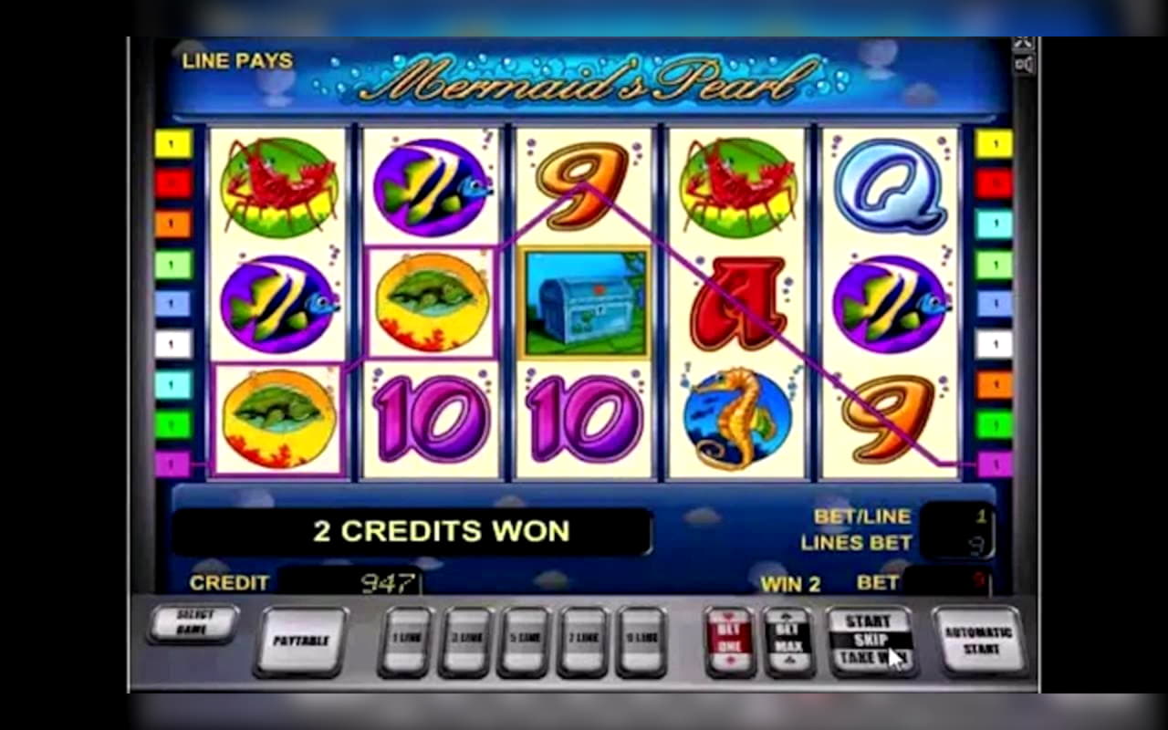 €1920 NO DEPOSIT BONUS at bWin Casino