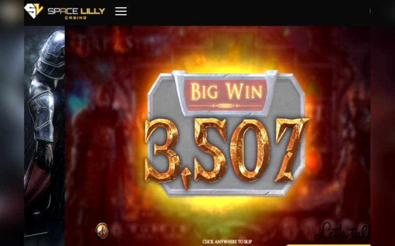 £220 FREE CASINO CHIP at Casino Heroes
