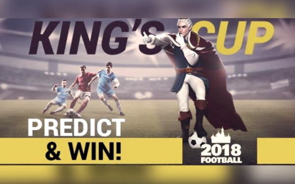 980% Best signup bonus casino at Tony Bet Casino