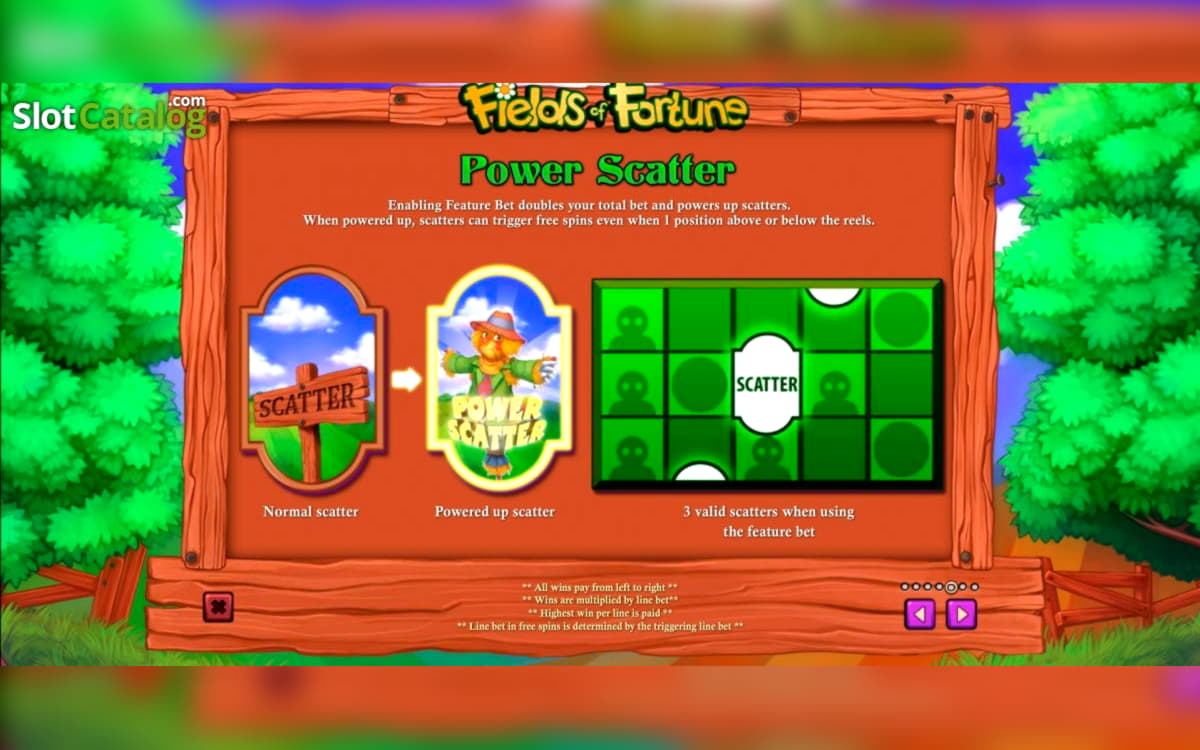 85 Free Spins right now at Rizk Casino