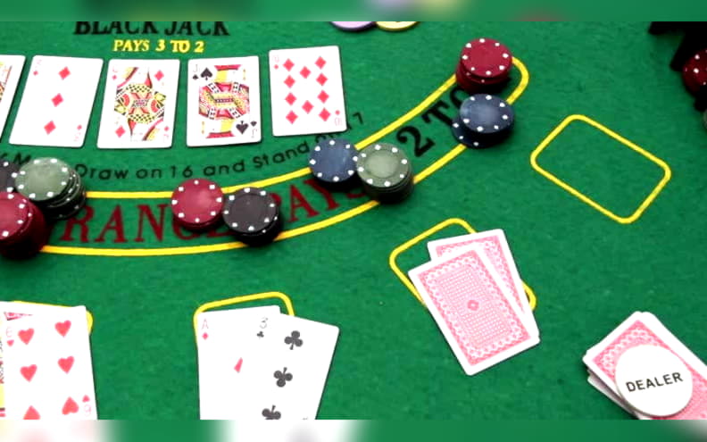 €480 Tournament at bWin Casino