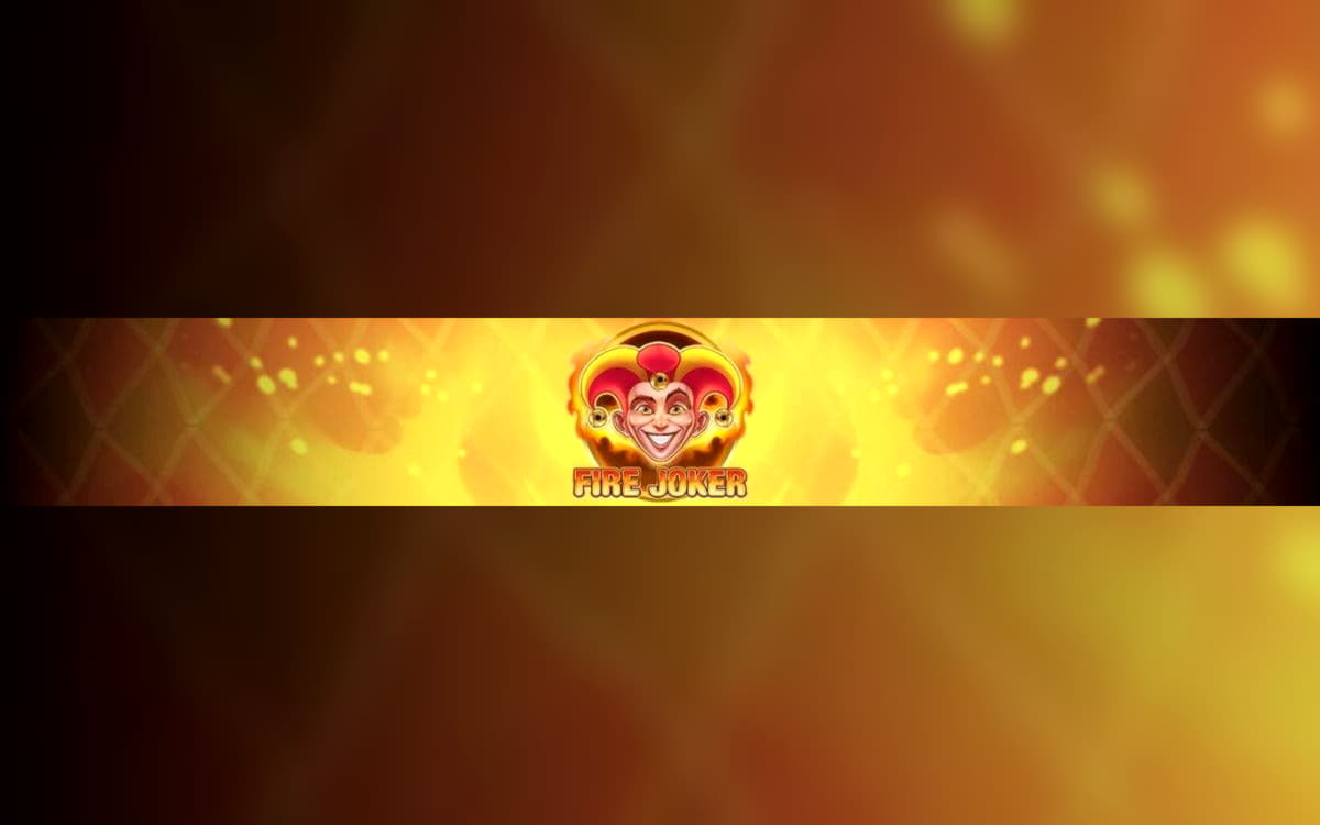 270 Free spins casino at Vegas Hero Casino