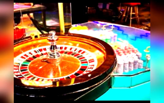 25 FREE Spins at Mega Casino