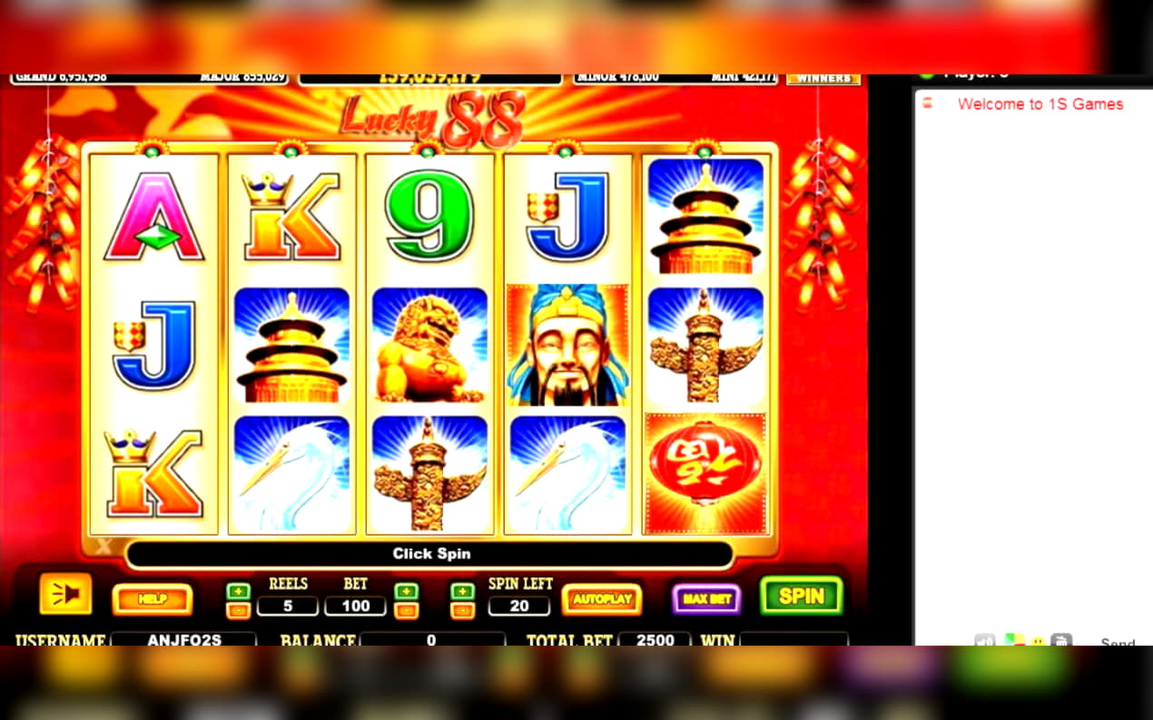 $150 Daily freeroll slot tournament at Spinland Casino