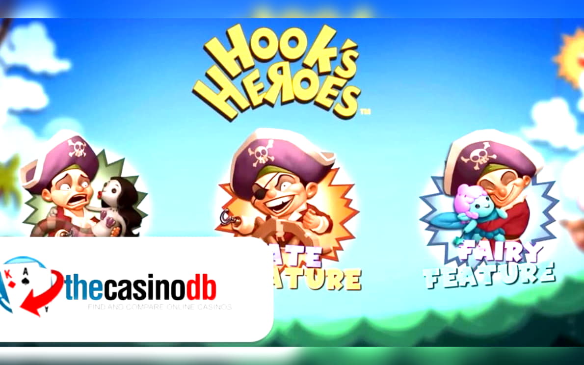 €615 FREE CHIP CASINO at Come On Casino