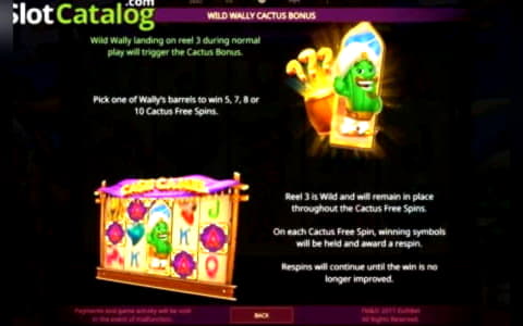 $685 Online Casino Tournament at Spinland Casino