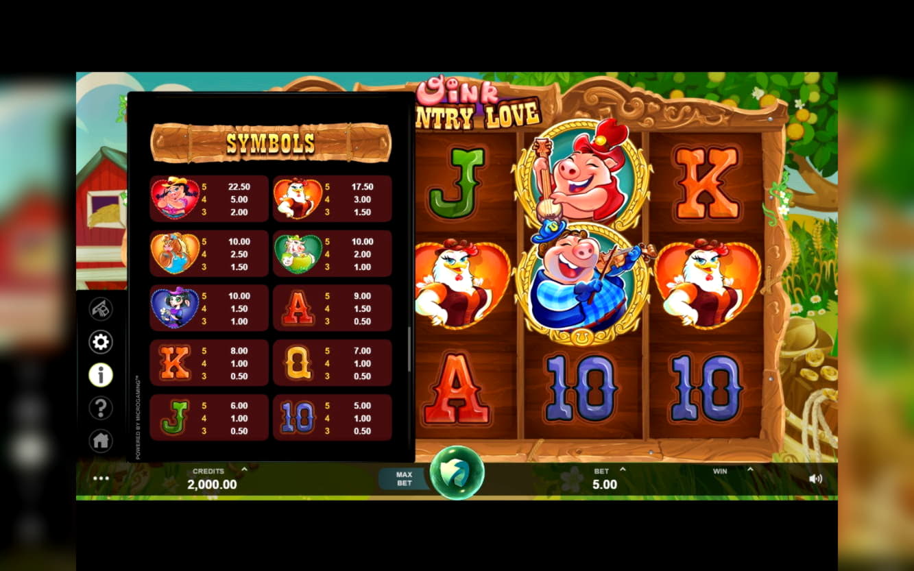 £620 Online Casino Tournament at Net Bet Casino
