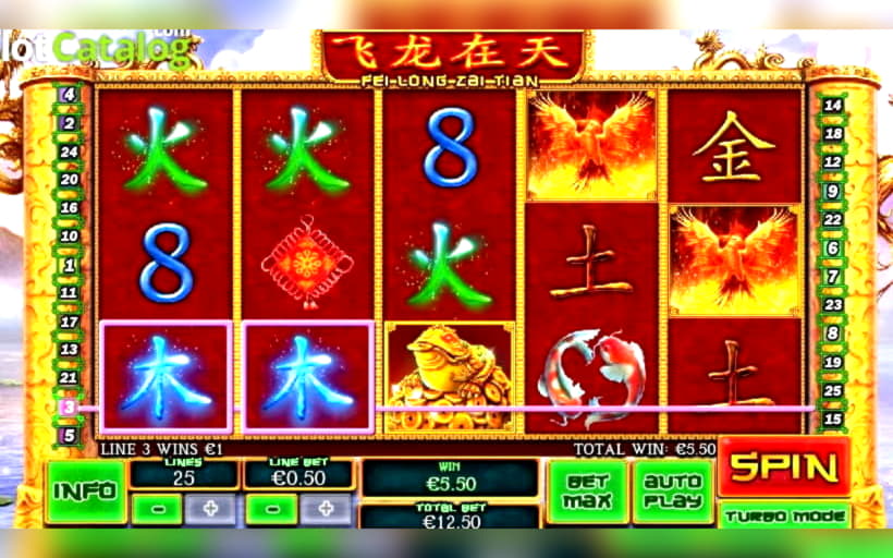 €215 no deposit casino bonus at Genesis Casino