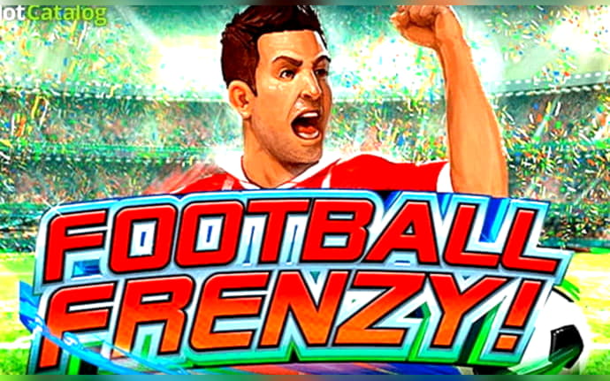 245% Signup Casino Bonus at LV Bet Casino