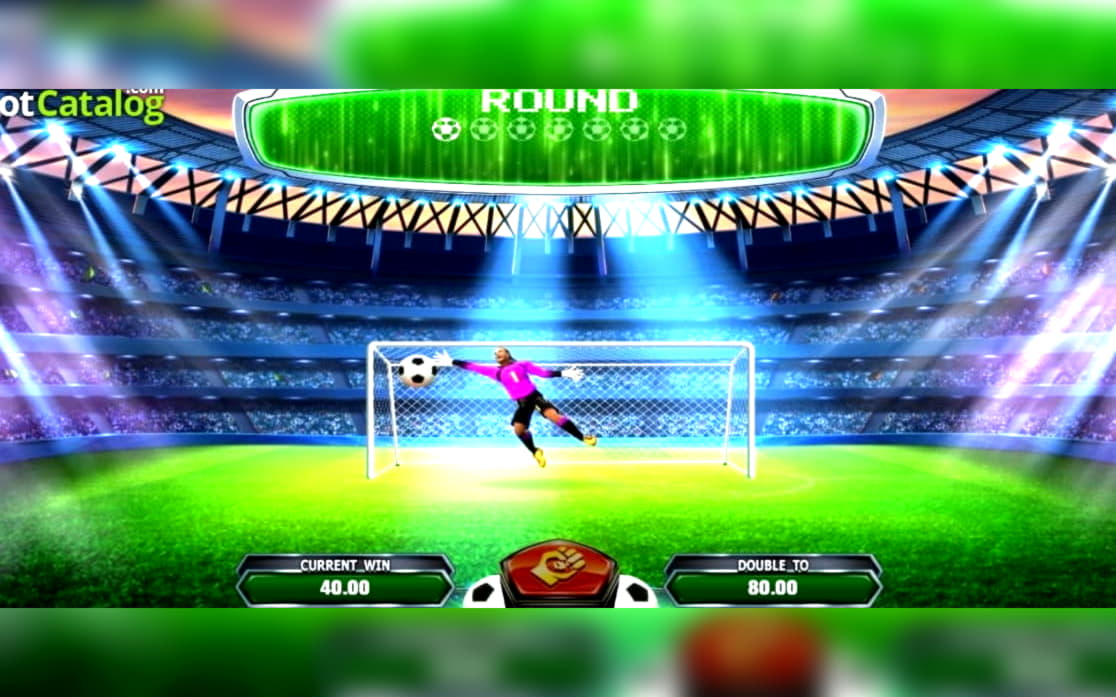840% Deposit Match Bonus at Joy Casino