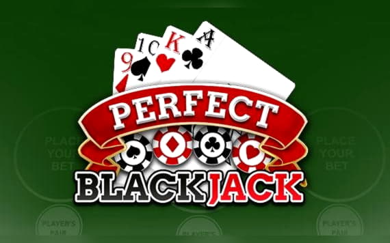 €695 Free Chip Casino at Genesis Casino