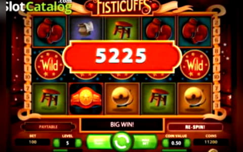 60 Free spins casino at Betway Casino