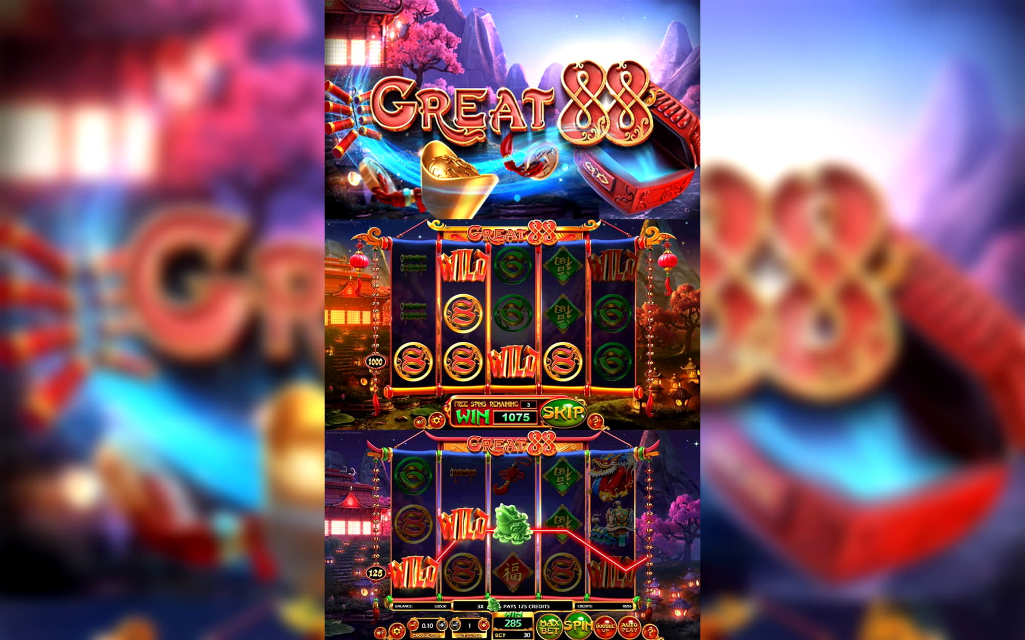 EUR 550 no deposit bonus casino at Fruity Casa Casino