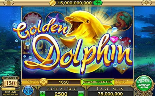 €690 Casino Chip at Come On Casino
