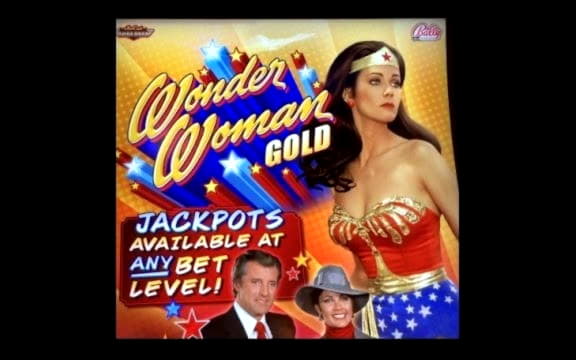 575% casino match bonus at Tony Bet Casino
