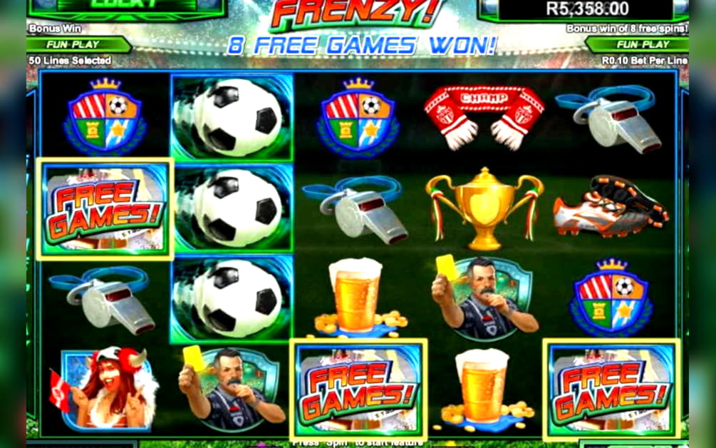 €630 No deposit bonus at Net Bet Casino