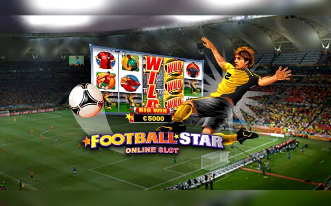 130% First deposit bonus at BGO Casino