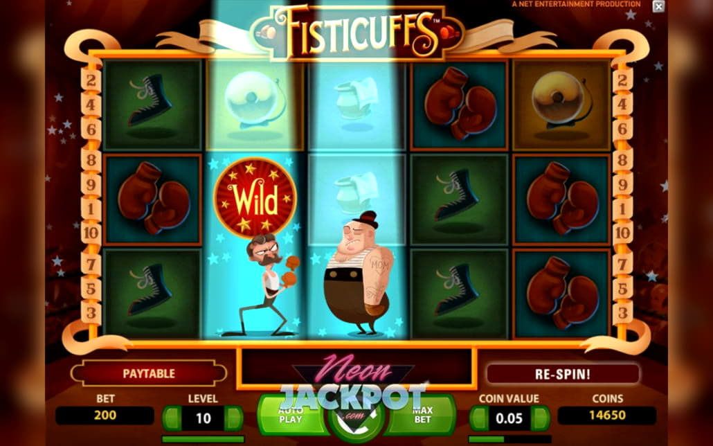$75 Casino Tournament at Casino-X