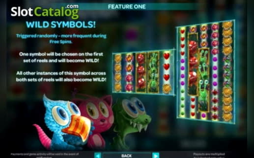 385% No Rules Bonus! at Mansion Casino