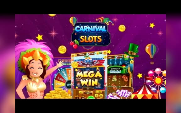 ﻿$4710 no deposit bonus code at Super Lines Casino