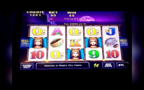 €2935 NO DEPOSIT BONUS CODE at Vegas Hero Casino