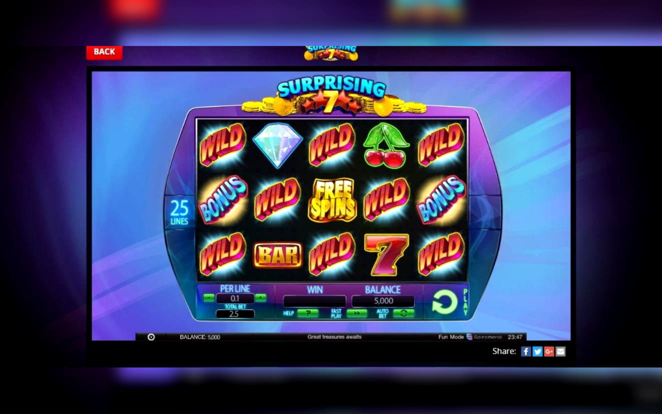 Eur 2315 no deposit bonus at Leo Dubai Casino