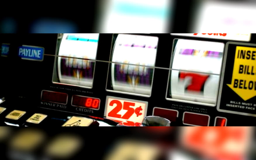 170 free casino spins at Leo Dubai Casino