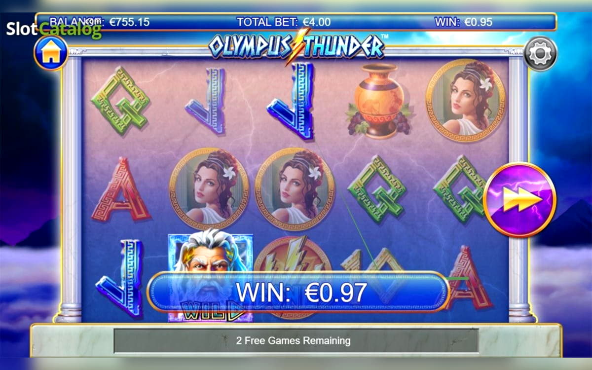 Eur 2400 No deposit casino bonus at BGO Casino