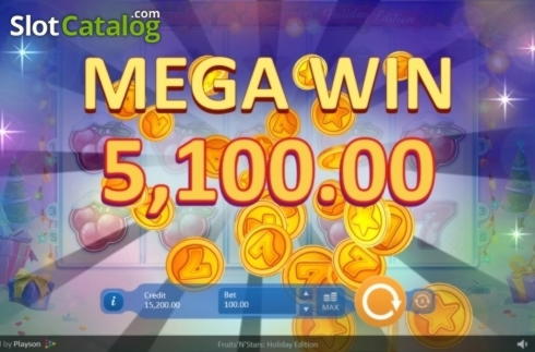 370% Deposit Match Bonus at Super Lines Casino