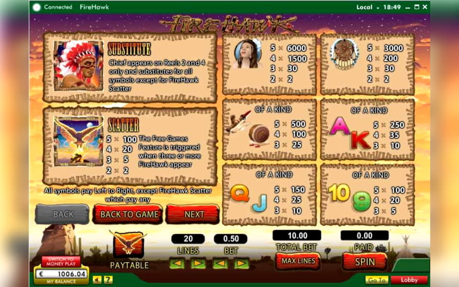 £405 FREE Chip Casino at Leo Dubai Casino