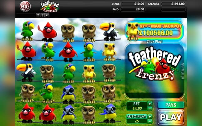 Eur 3090 no deposit bonus code at LV Bet Casino